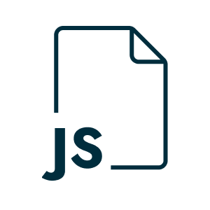 JavaScript Crash Course Part I