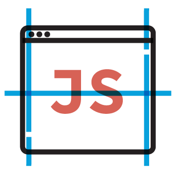 Intro to Front-End with Javascript