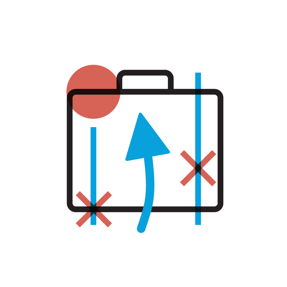 HR Cases & Data