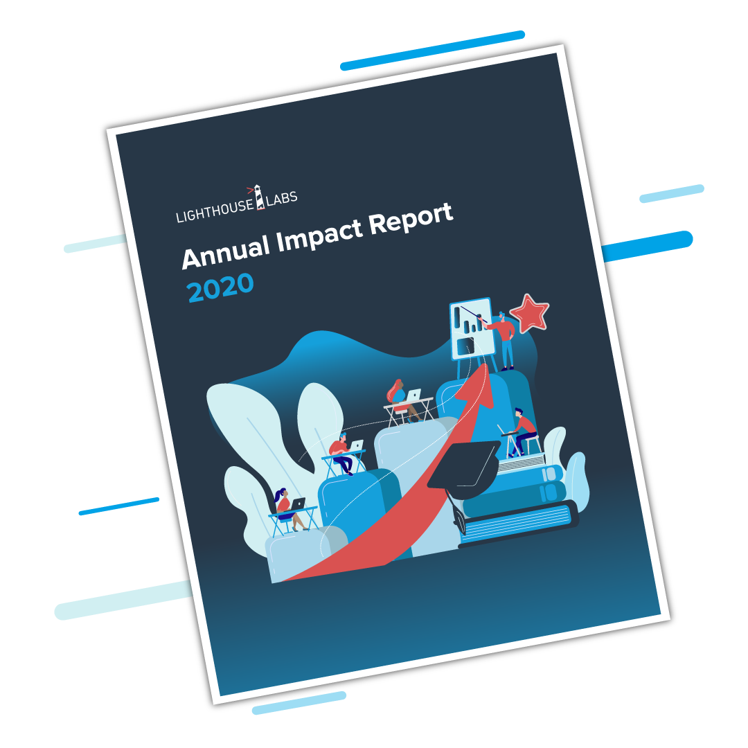 Download the Report