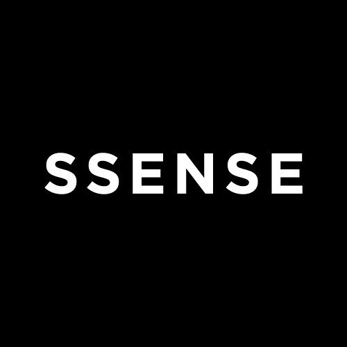 SSENSE