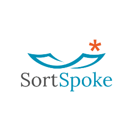 SortSpoke