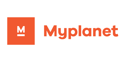 Myplanet