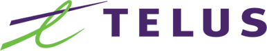 Telus