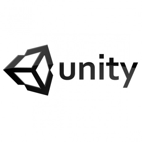 Unity Technologies