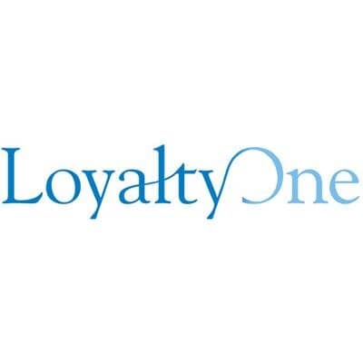 LoyaltyOne