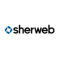 Sherweb